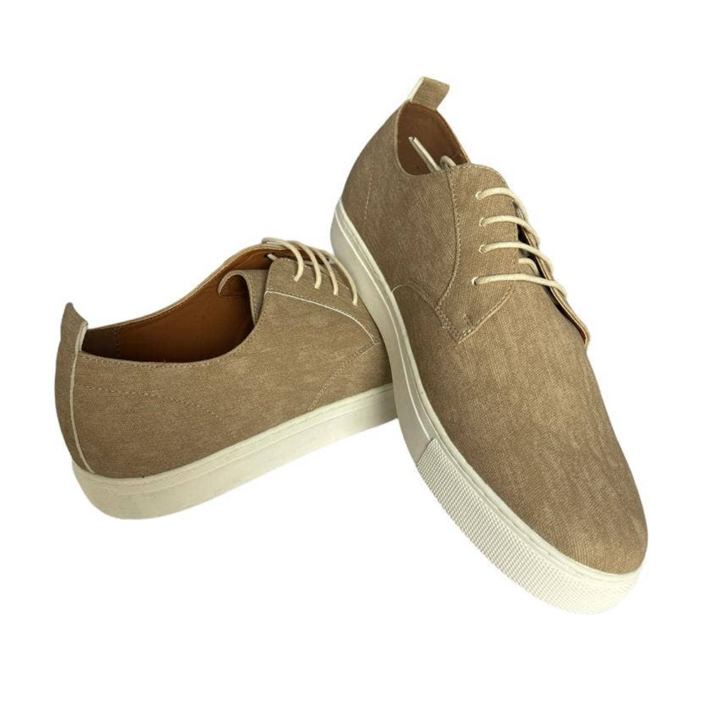 💎✨SALE✨💎 NEW IN BOX SUPPLY LAB CODY